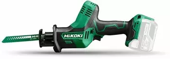 Hikoki CR18DAW2Z