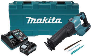 Makita JR001GM101
