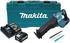 Makita JR001