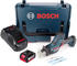 Bosch GSA 18 V-LI C Professional