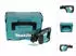 Makita DJR188