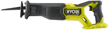 Ryobi ONE+ HP Performance RRS18X-0