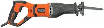 Black & Decker BES301-QS
