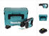 DJR188Y1J: Makita DJR188