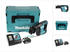 Makita DJR188
