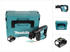 Makita DJR188