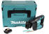 Makita DJR188