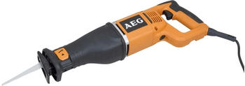 AEG US 1300 XE