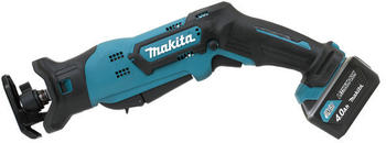Makita JR103DSMJ