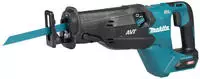 Makita Akku-Recipros&auml;ge ""JR002GZ"" 40V max., 0-3.000 min-1, 32 mm, ohne Akku,...