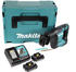 Makita DJR188