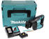 Makita DJR188