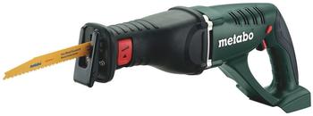 Metabo ASE 18 LTX (6.02269.85) (ohne Akku)