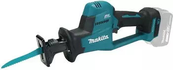 Makita DJR189Z