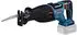 Bosch GSA 18V-28 (06016C0000)