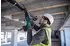 Bosch GSA 18V-28 (06016C0000)