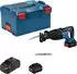 Bosch GSA 18V-28 (06016C0003)