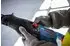 Bosch GSA 18V-28 (06016C0003)