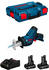 Bosch GSA 12V-14