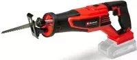Akku-universals&auml;ge Tp-ap 18/28 Li Bl Solo 18 V Universals&auml;ge - Einhell