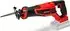 Einhell TP-AP 18/28 Li BL Solo