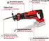 Einhell TP-AP 18/28 Li BL Solo