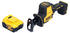 DCS369N (1 x 5,0 Ah): DeWalt DCS369