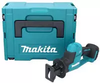 Makita Djr189zj Battery Recipro Saw