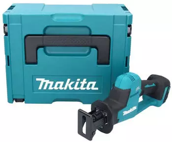 Makita DJR189ZJ