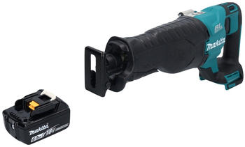 Makita DJR187G1
