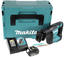 DJR188RG1J: Makita DJR188