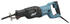 Makita JR3070
