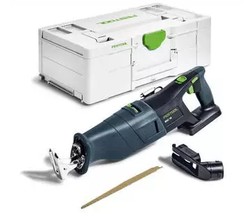 Festool RSC 18 EB-Basic (576947) Festool RSC 18 EB-Basic (576947)