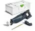 576947: Festool RSC 18 EB-Basic