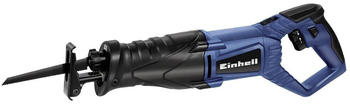 Einhell BT-SS 850