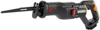 Worx Akku-S&auml;bels&auml;ge "WX516.9 NITRO" Brushless-Motor, variable...