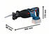 Bosch GSA 18V-28
