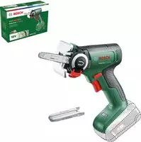 Bosch Home and Garden 06033D5200, Bosch Home and Garden 06033D5200 Gartens&auml;ge ohne