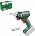 Bosch Akku-NanoBlade-Säge 18V-65