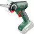 Bosch Akku-NanoBlade-Säge 18V-65