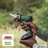 Bosch Akku-NanoBlade-Säge 18V-65