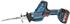 Bosch GSA 18 V-LI C Professional