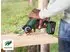 Bosch Akku-Säge NanoBlade UniversalCut 18V-65