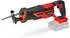 Einhell TE-AP 18/26 Li