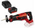 Einhell TE-AP 18/28 Li