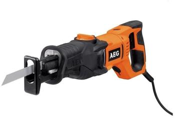 AEG Powertools US 900 XE