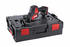 L-BOXX 136