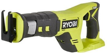 Ryobi ONE+ RRS18-0