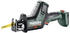 602322860: Metabo PowerMaxx SSE 12 BL