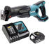 Makita DJR181